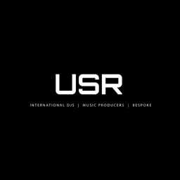 USR Music  Ltd